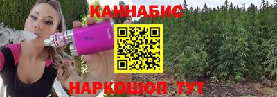 дмт Дубна