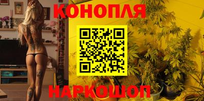 дмт Дубна