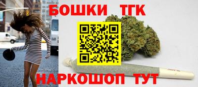 дмт Дубна