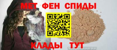 не бодяженный Гусиноозёрск